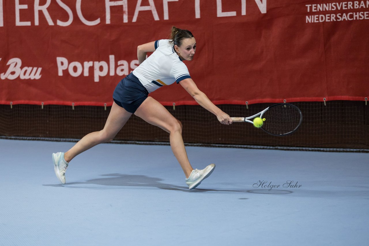 Bild 199 - TNB Verbandsmeisterschaft
